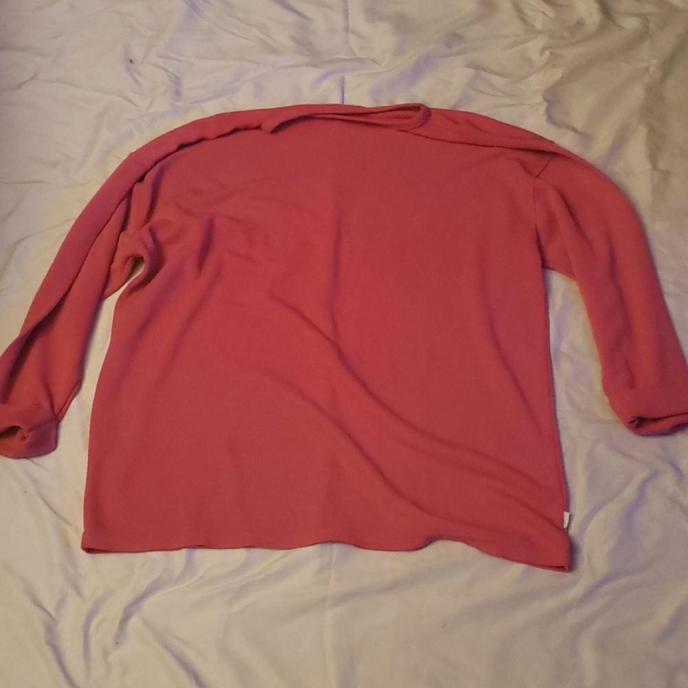 Shrit